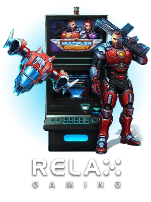 Trực tiếp đá gà