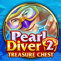 Hình ảnh hỗ trợ giải đáp thắc mắc