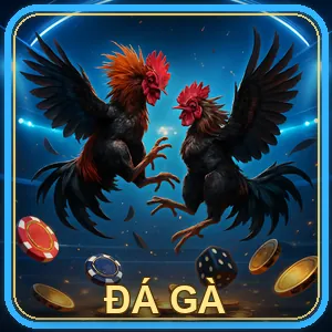 Game Bắn Cá Vua Biển Cả