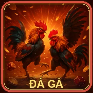 Trò Chơi Nổ Hũ Da Gà 88