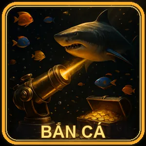 Biểu đồ tỷ lệ cược đá gà 88 và phân tích dữ liệu