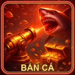 Bắn Cá Long Vương