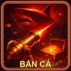 Trò Chơi Bắn Cá Da Gà 88