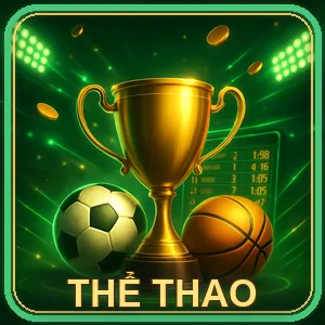 Đá gà trực tuyến