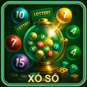 Cá cược Bóng rổ