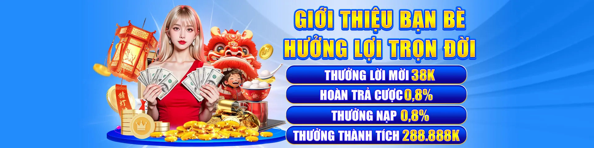 Nổ Hũ Đá Gà 88 Jackpot