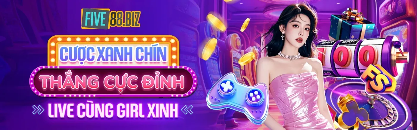 Đá gà 88 2026 – Nền tảng cá cược chính thức với khuyến mãi hấp dẫn