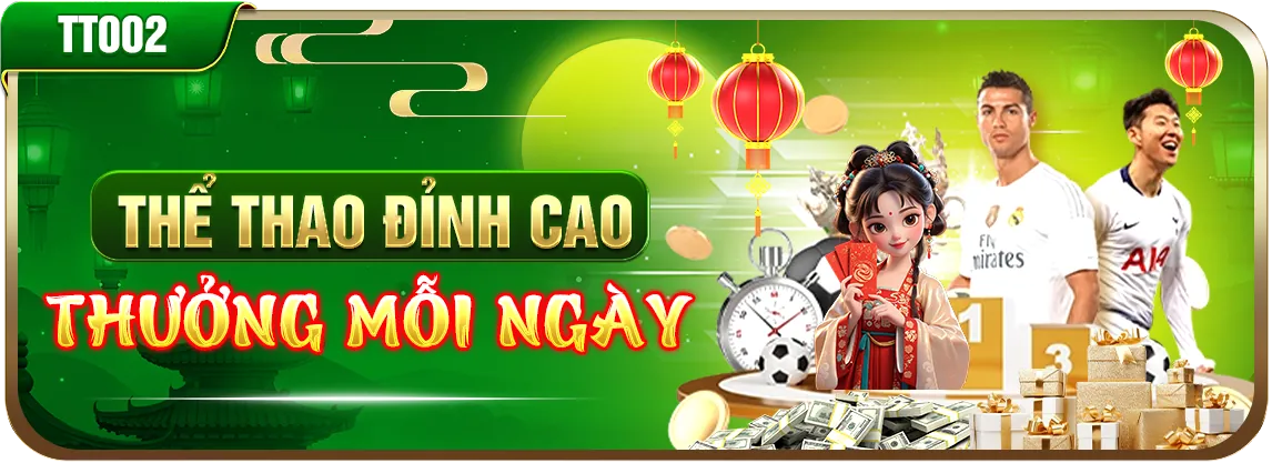Lý do chọn Đá Gà 88