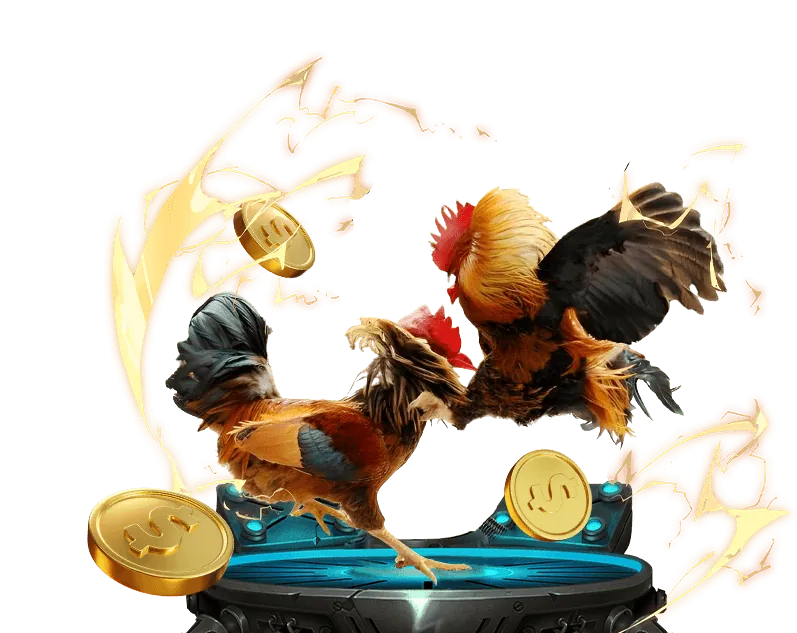 Hình ảnh minh họa chia sẻ dữ liệu an toàn với các đối tác của da gà 88