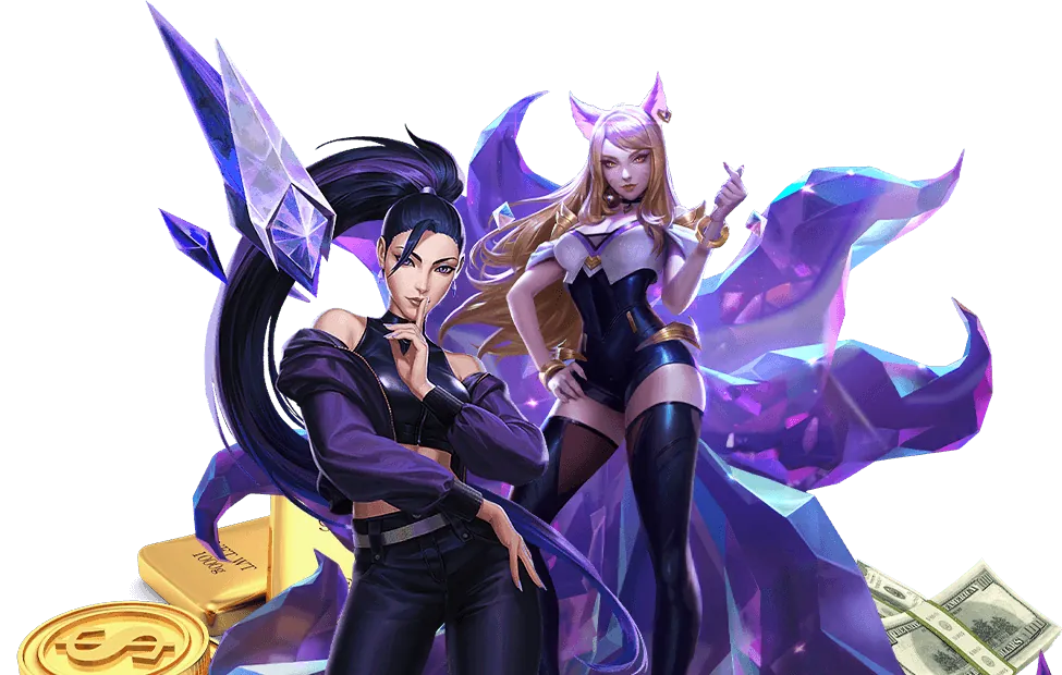 Đội ngũ chuyên gia da gà 88