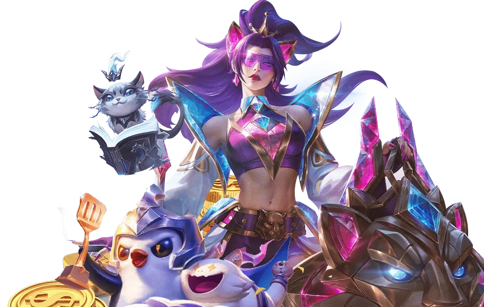 Tổng quan về cá cược thể thao