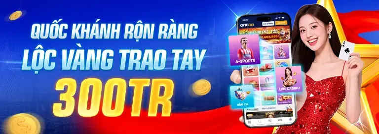 Hoàn trả nạp đầu