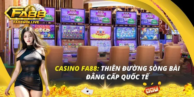 Chọn vũ khí và đạn trong game bắn cá