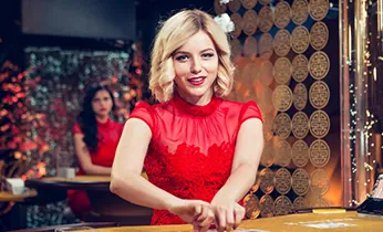 Chọn nhà cái uy tín